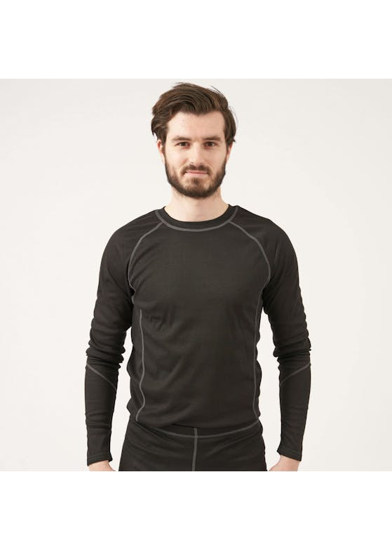 Fristads\u0020Ondergoedset\u00207416\u0020UE Fristads\u0020Ondergoedset\u00207416\u0020UE