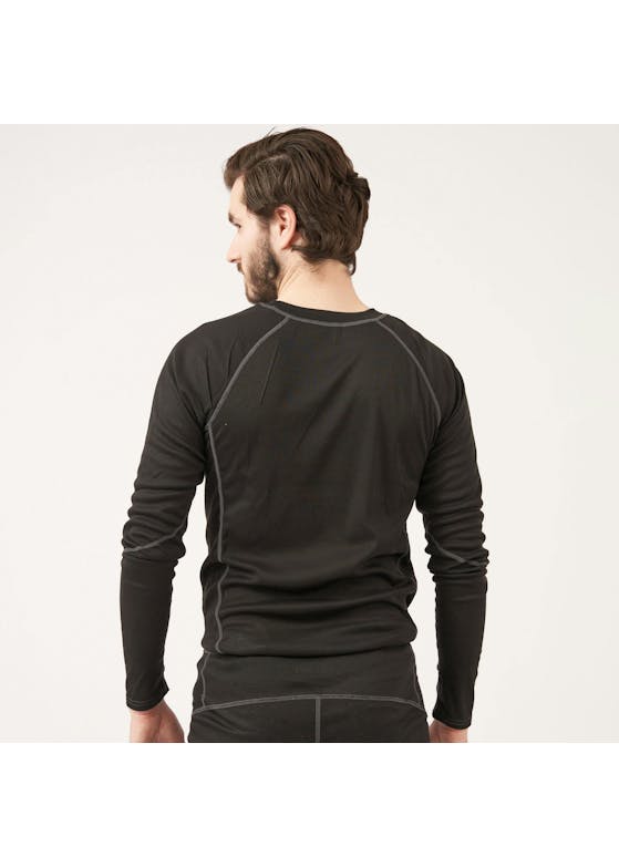 Fristads\u0020Ondergoedset\u00207416\u0020UE Fristads\u0020Ondergoedset\u00207416\u0020UE