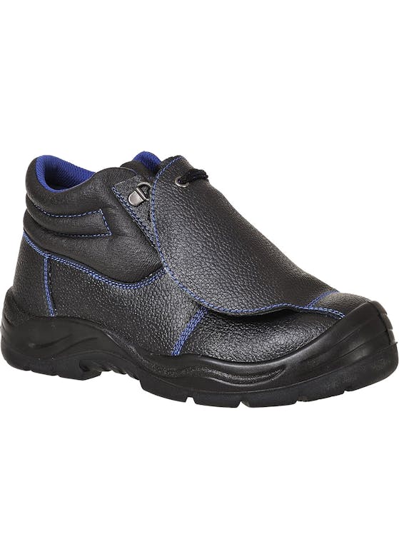 Portwest\u0020Steelite\u0020Metatarsal\u0020S3\u0020HRO\u0020M\u0020Werkschoen Portwest\u0020Steelite\u0020Metatarsal\u0020S3\u0020HRO\u0020M\u0020Werkschoen