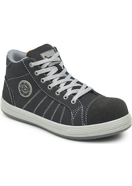 Gevavi\u0020Tiger\u0020S3\u0020Werkschoen Gevavi\u0020Tiger\u0020S3\u0020Werkschoen