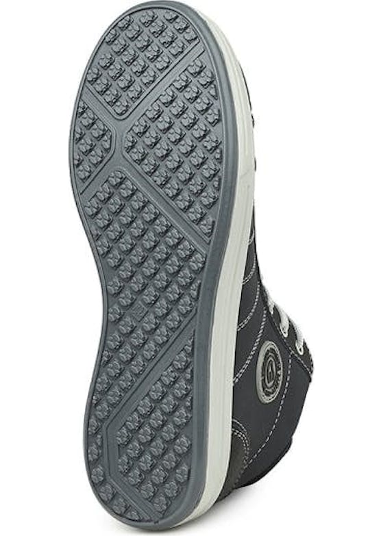 Gevavi\u0020Tiger\u0020S3\u0020Werkschoen Gevavi\u0020Tiger\u0020S3\u0020Werkschoen