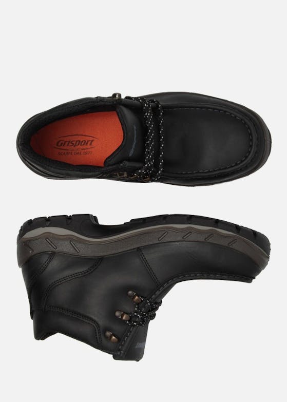 Grisport\u002071631\u0020Var\u00205\u0020S3\u0020Werkschoen Grisport\u002071631\u0020Var\u00205\u0020S3\u0020Werkschoen