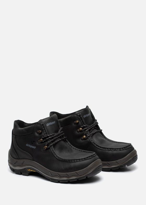 Grisport\u002071631\u0020Var\u00205\u0020S3\u0020Werkschoen Grisport\u002071631\u0020Var\u00205\u0020S3\u0020Werkschoen