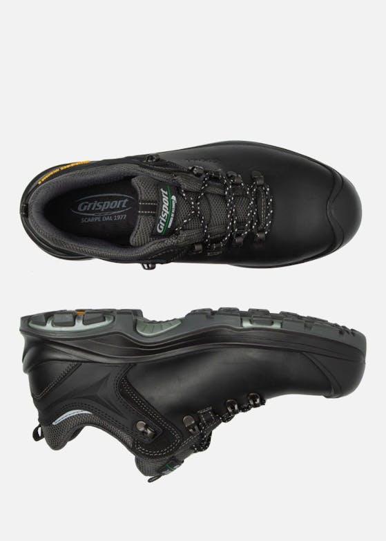 Grisport\u0020Eston\u0020var\u002058\u0020S3\u0020Werkschoen Grisport\u0020Eston\u0020var\u002058\u0020S3\u0020Werkschoen