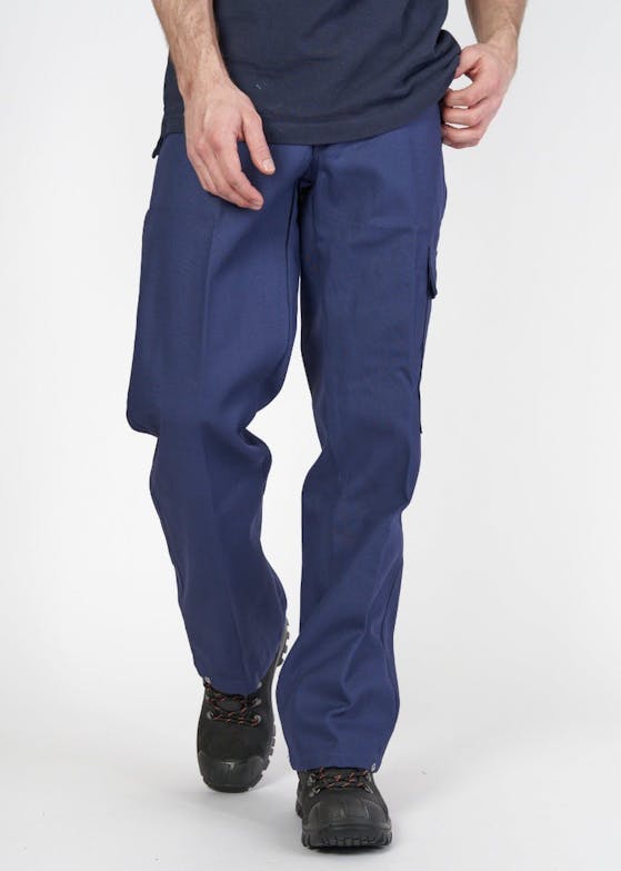 HAVEP\u0020Force\u00208450\u0020Werkbroek HAVEP\u0020Force\u00208450\u0020Werkbroek