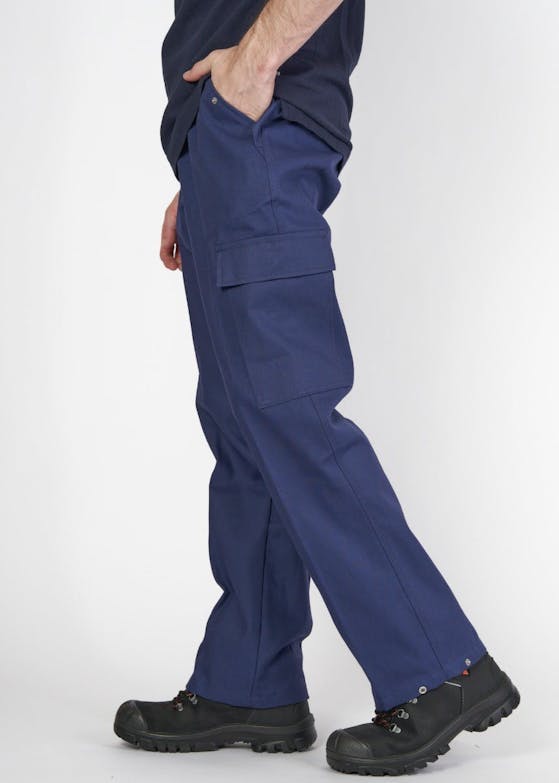 HAVEP\u0020Force\u00208450\u0020Werkbroek HAVEP\u0020Force\u00208450\u0020Werkbroek