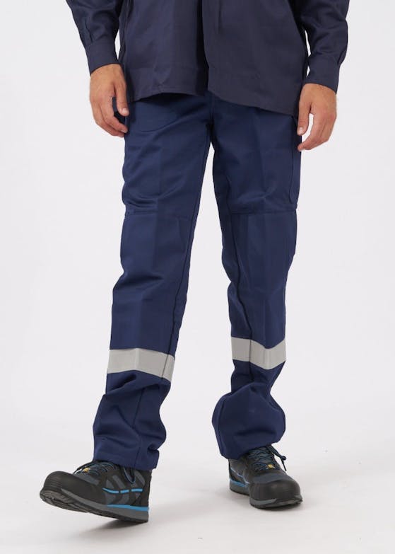 HAVEP\u0020Werkbroek\u00205\u002DSafety\u00208775 HAVEP\u0020Werkbroek\u00205\u002DSafety\u00208775
