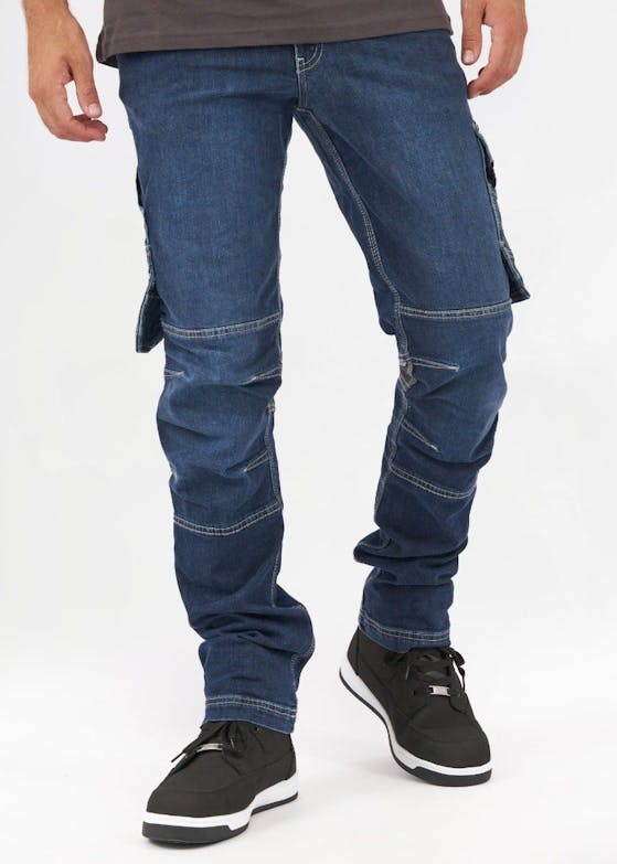 HAVEP\u0020Werkbroek\u002087441 HAVEP\u0020Werkbroek\u002087441