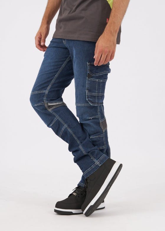 HAVEP\u0020Werkbroek\u002087441 HAVEP\u0020Werkbroek\u002087441