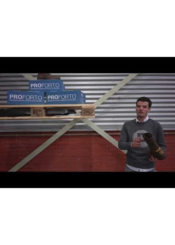 Buckbootz\u0020B701\u0020SBP\u0020Werklaars Buckbootz\u0020B701\u0020SBP\u0020Werklaars