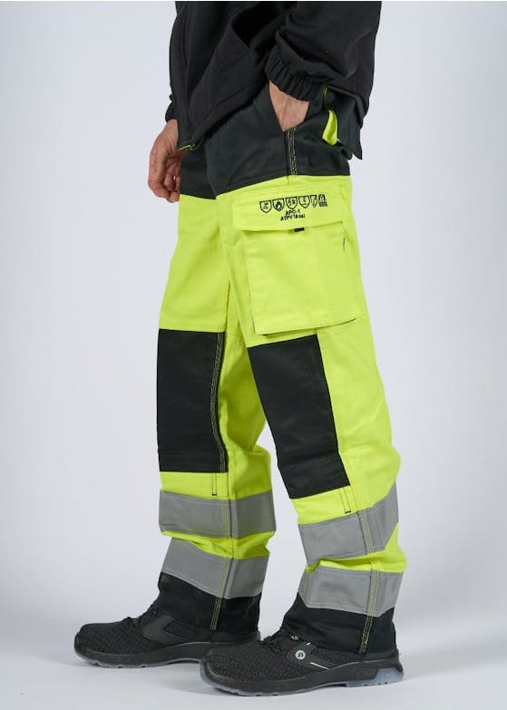 Hydrowear\u0020Multinorm\u0020Broek\u0020Mallorca Hydrowear\u0020Multinorm\u0020Broek\u0020Mallorca