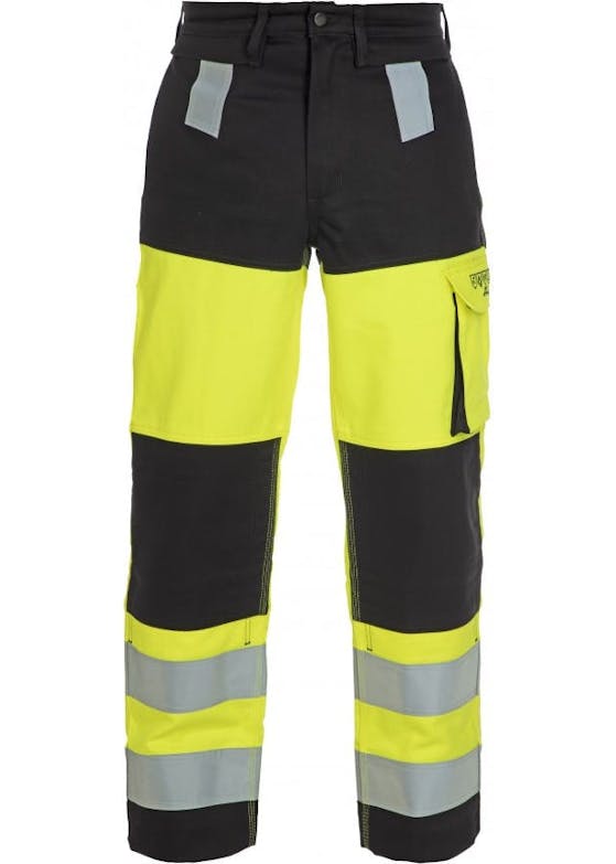 Hydrowear\u0020Multinorm\u0020Broek\u0020Mallorca Hydrowear\u0020Multinorm\u0020Broek\u0020Mallorca