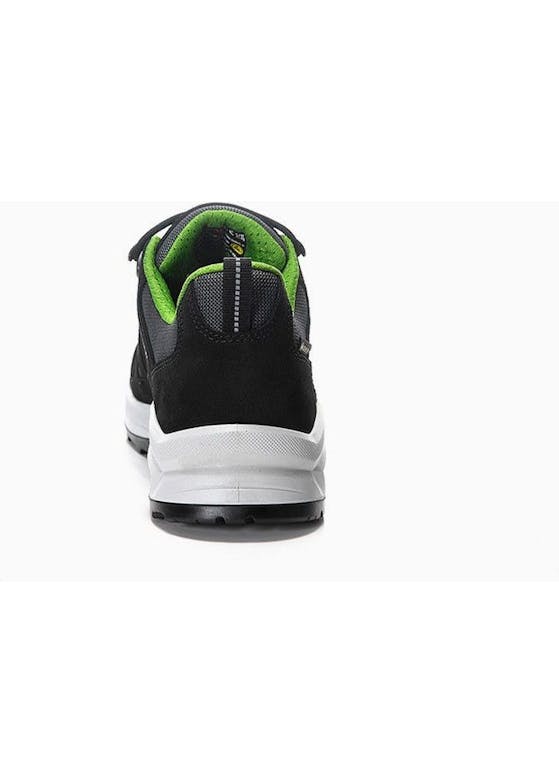 Elten\u0020Riwemo\u0020XXP\u0020GTX\u0020Black\u002DGreen\u0020Low\u0020ESD\u0020S2\u0020WR\u0020CI\u0020Werkschoen Elten\u0020Riwemo\u0020XXP\u0020GTX\u0020Black\u002DGreen\u0020Low\u0020ESD\u0020S2\u0020WR\u0020CI\u0020Werkschoen