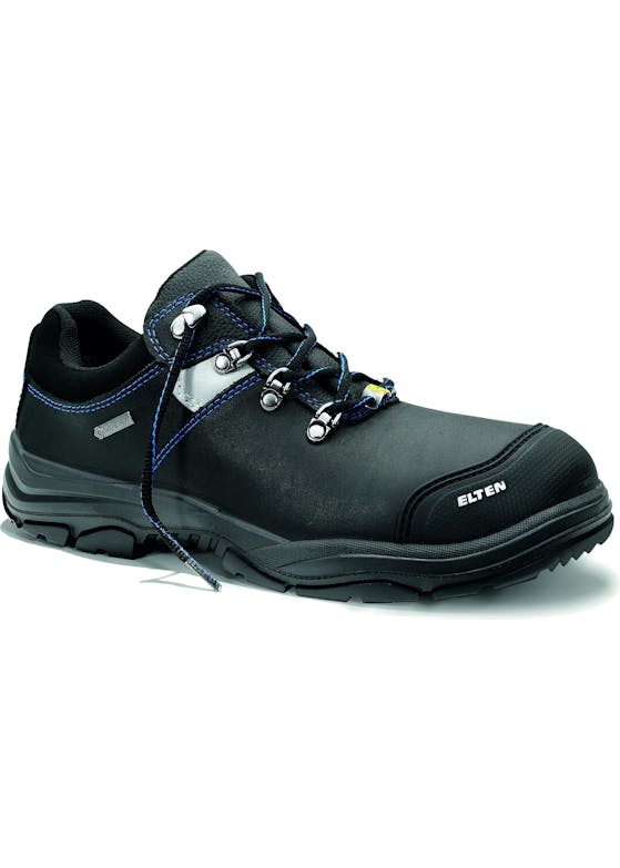 Elten\u0020Mason\u0020Pro\u0020GTX\u0020Laag\u0020ESD\u0020S3\u0020CI\u0020Typ\u00202 Elten\u0020Mason\u0020Pro\u0020GTX\u0020Laag\u0020ESD\u0020S3\u0020CI\u0020Typ\u00202