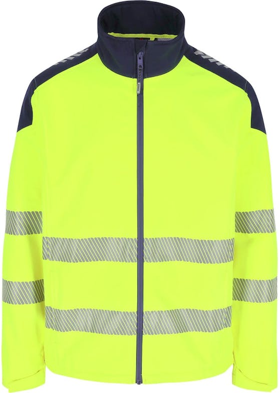 Herock\u0020Sirius\u0020High\u0020Viz\u0020Softshell\u0020Jas Herock\u0020Sirius\u0020High\u0020Viz\u0020Softshell\u0020Jas