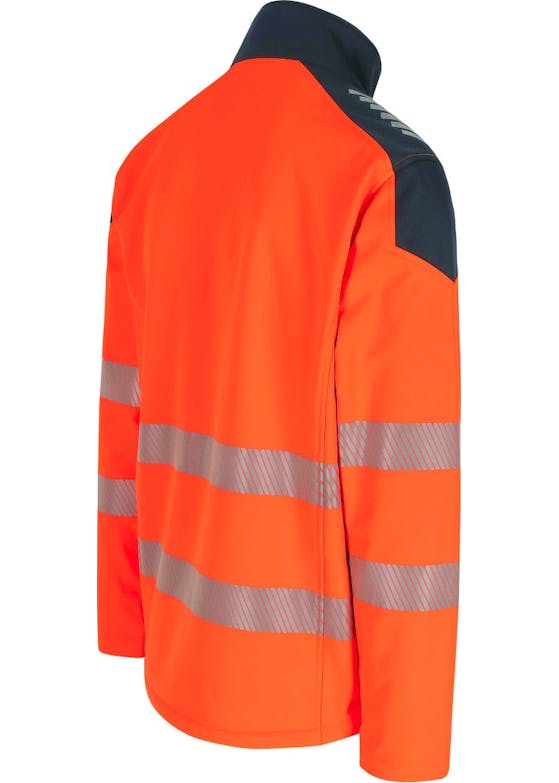 Herock\u0020Sirius\u0020High\u0020Viz\u0020Softshell\u0020Jas Herock\u0020Sirius\u0020High\u0020Viz\u0020Softshell\u0020Jas