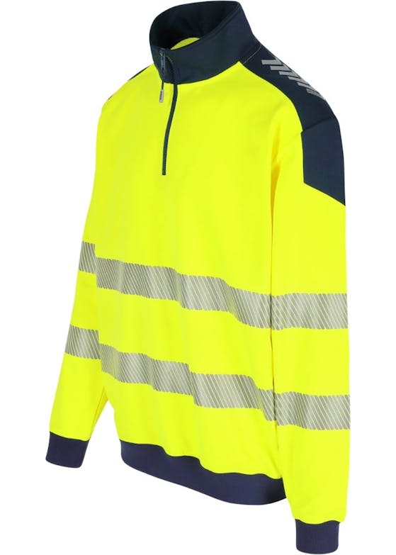 Herock\u0020Janus\u0020High\u0020Viz\u0020Sweater Herock\u0020Janus\u0020High\u0020Viz\u0020Sweater