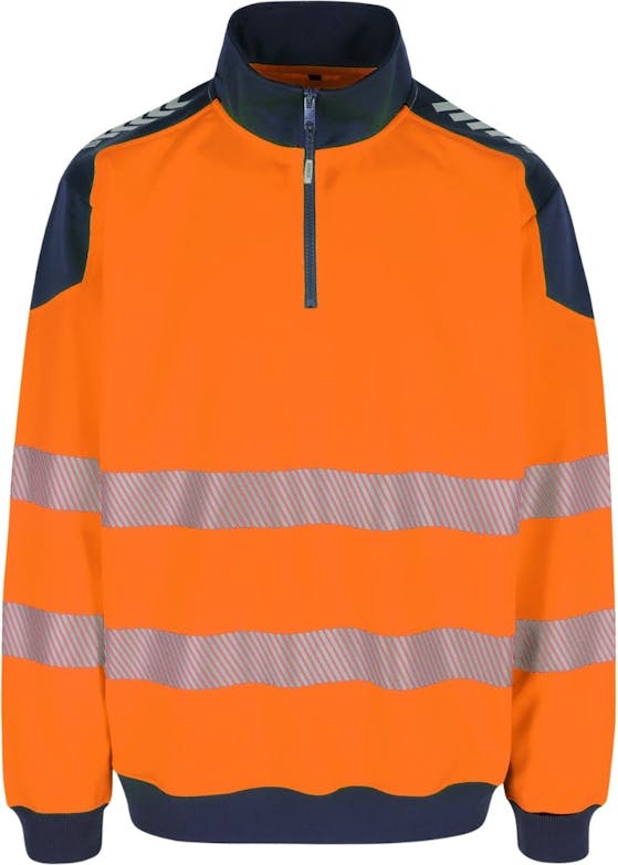 Herock\u0020Janus\u0020High\u0020Viz\u0020Sweater Herock\u0020Janus\u0020High\u0020Viz\u0020Sweater