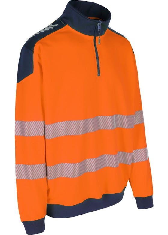 Herock\u0020Janus\u0020High\u0020Viz\u0020Sweater Herock\u0020Janus\u0020High\u0020Viz\u0020Sweater