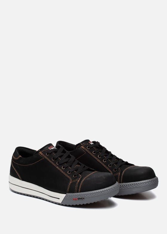 Redbrick\u0020Bronze\u0020S3\u0020Werkschoen Redbrick\u0020Bronze\u0020S3\u0020Werkschoen