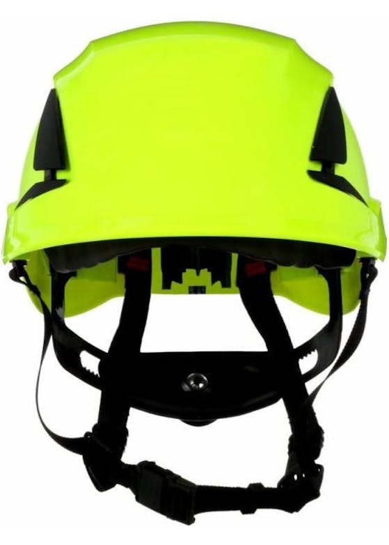 3M\u0020SecureFit\u0020Veiligheidshelm\u0020X5014VE\u002DCE\u0020Hi\u002DViz\u0020Groen 3M\u0020SecureFit\u0020Veiligheidshelm\u0020X5014VE\u002DCE\u0020Hi\u002DViz\u0020Groen