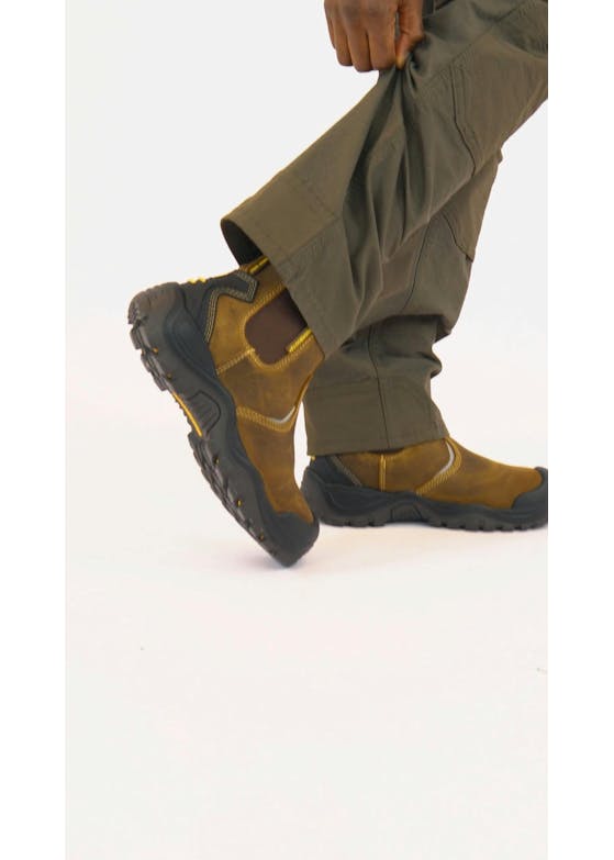 Buckbootz\u0020BSH006\u0020S3\u0020Werkschoen\u0020Bruin Buckbootz\u0020BSH006\u0020S3\u0020Werkschoen\u0020Bruin