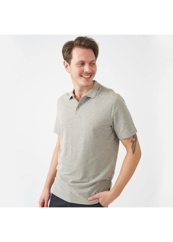 Tricorp\u0020PPF180\u002F201005\u0020Poloshirt\u0020Slim\u0020Fit\u0020180\u0020Gram Tricorp\u0020PPF180\u002F201005\u0020Poloshirt\u0020Slim\u0020Fit\u0020180\u0020Gram