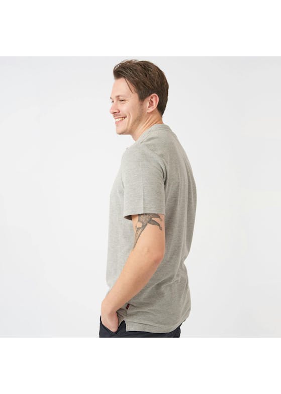 Tricorp\u0020PPF180\u002F201005\u0020Poloshirt\u0020Slim\u0020Fit\u0020180\u0020Gram Tricorp\u0020PPF180\u002F201005\u0020Poloshirt\u0020Slim\u0020Fit\u0020180\u0020Gram