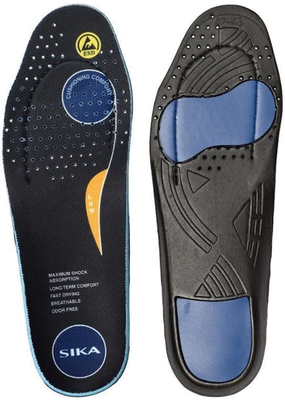 SIKA\u0020Ultimtate\u0020Footfit\u0020\u002D\u0020Low\u0020151 SIKA\u0020Ultimtate\u0020Footfit\u0020\u002D\u0020Low\u0020151