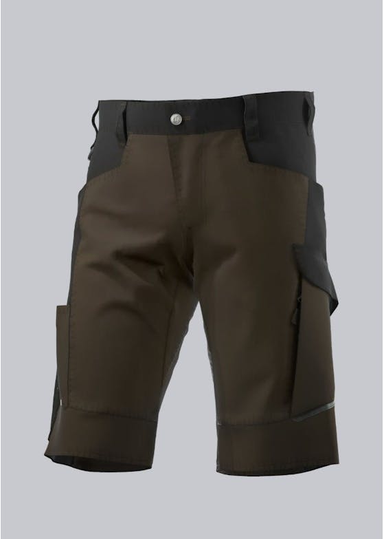 BP\u00AE\u0020Robuuste\u0020Shorts\u00201824 BP\u00AE\u0020Robuuste\u0020Shorts\u00201824