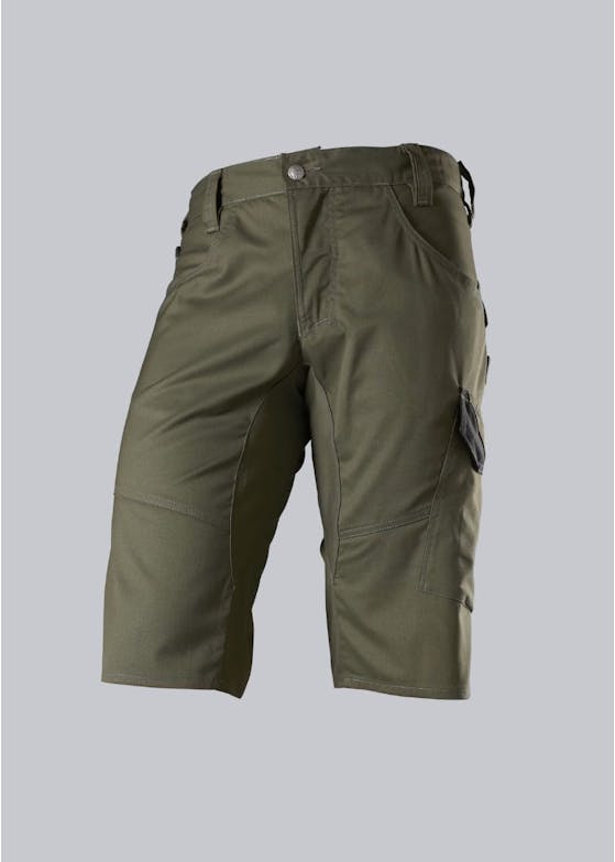 BP\u00AE\u0020Lichte\u0020Shorts\u00201993 BP\u00AE\u0020Lichte\u0020Shorts\u00201993