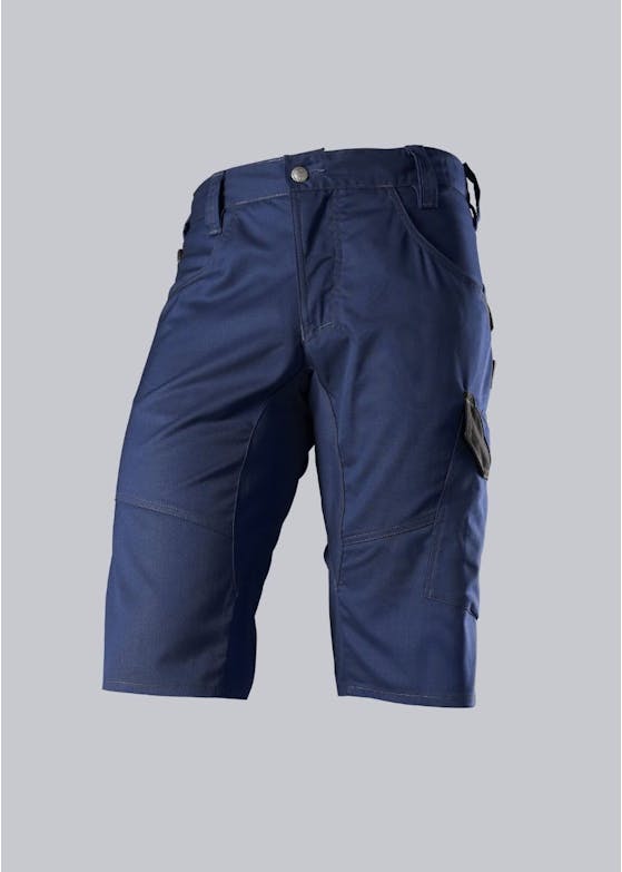 BP\u00AE\u0020Lichte\u0020Shorts\u00201993 BP\u00AE\u0020Lichte\u0020Shorts\u00201993