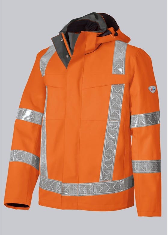 BP\u00AE\u0020Wind\u002D\u0020en\u0020Waterdichte\u0020Jack\u0020Met\u0020Hoge\u0020Zichtbaarheid\u00202030 BP\u00AE\u0020Wind\u002D\u0020en\u0020Waterdichte\u0020Jack\u0020Met\u0020Hoge\u0020Zichtbaarheid\u00202030