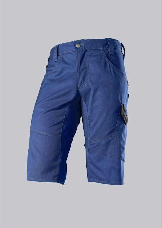 BP\u00AE\u0020Lichte\u0020Shorts\u00201993 BP\u00AE\u0020Lichte\u0020Shorts\u00201993