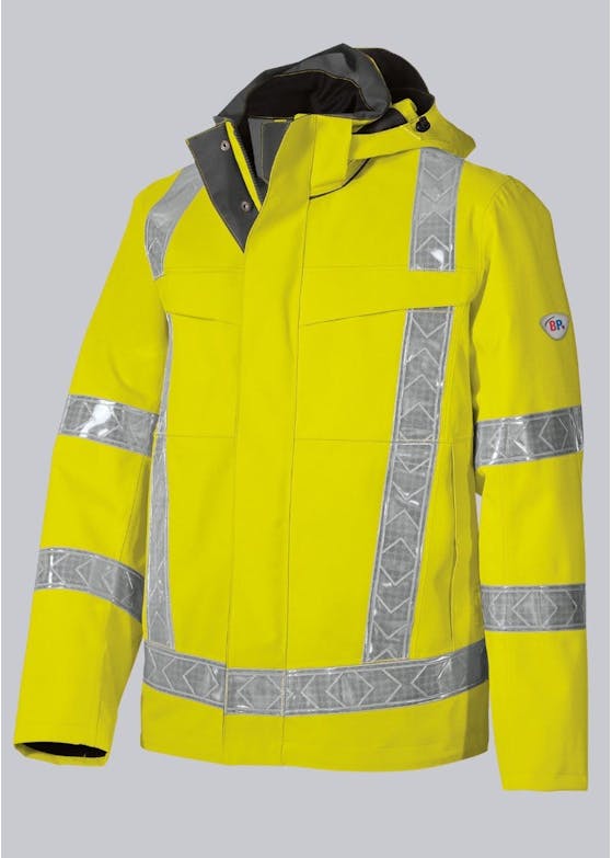 BP\u00AE\u0020Wind\u002D\u0020en\u0020Waterdichte\u0020Jack\u0020Met\u0020Hoge\u0020Zichtbaarheid\u00202030 BP\u00AE\u0020Wind\u002D\u0020en\u0020Waterdichte\u0020Jack\u0020Met\u0020Hoge\u0020Zichtbaarheid\u00202030