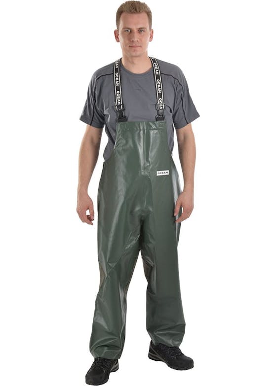 Ocean\u00AE\u0020Offshore\u0020Pro\u0020Amerikaanse\u0020Overall Ocean\u00AE\u0020Offshore\u0020Pro\u0020Amerikaanse\u0020Overall