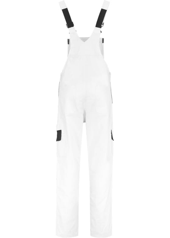 WorkMan\u0020Luxury\u0020US\u0020Overall WorkMan\u0020Luxury\u0020US\u0020Overall