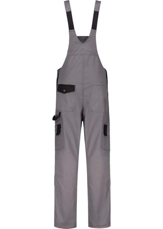 WorkMan\u0020Luxury\u0020US\u0020Overall WorkMan\u0020Luxury\u0020US\u0020Overall