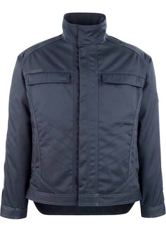 Mascot\u0020Unique\u0020Werkjas\u002012109 Mascot\u0020Unique\u0020Werkjas\u002012109