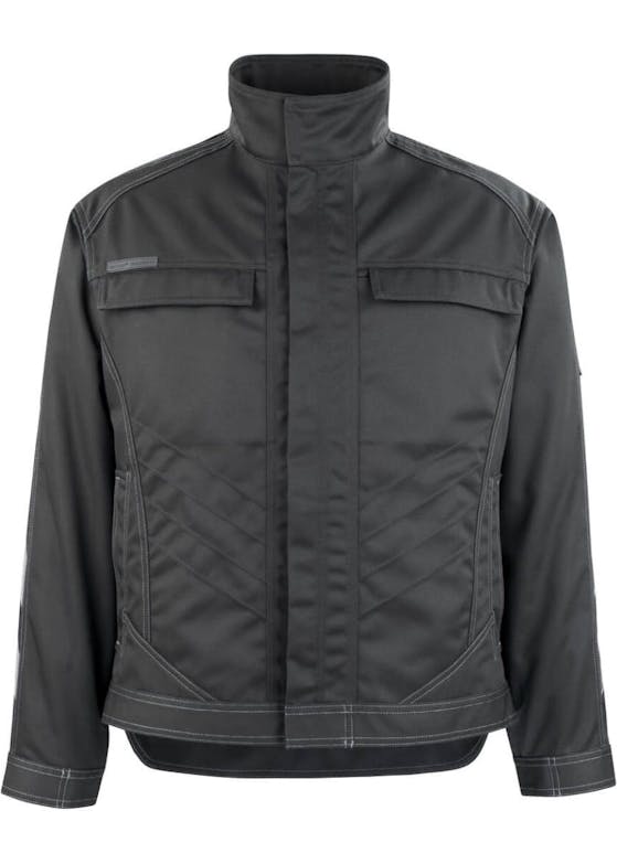 Mascot\u0020Unique\u0020Werkjas\u002012109 Mascot\u0020Unique\u0020Werkjas\u002012109