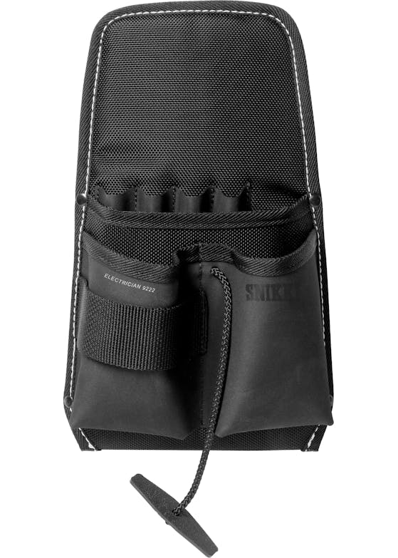 Fristads\u0020Snikki\u0020Gereedschapshouder\u00209222\u0020Ppl Fristads\u0020Snikki\u0020Gereedschapshouder\u00209222\u0020Ppl