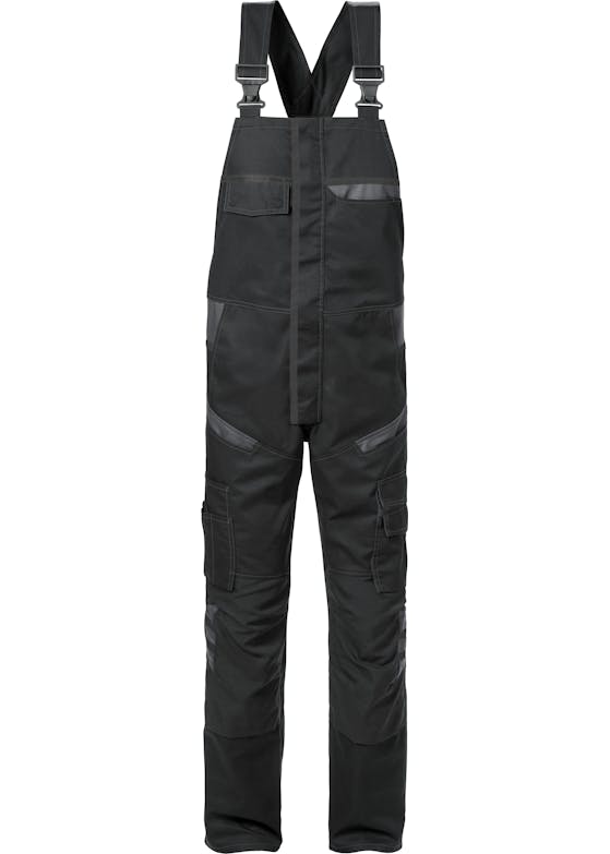 Fristads\u0020Skarup\u0020Amerikaanse\u0020Overall\u00201555\u0020STFP Fristads\u0020Skarup\u0020Amerikaanse\u0020Overall\u00201555\u0020STFP