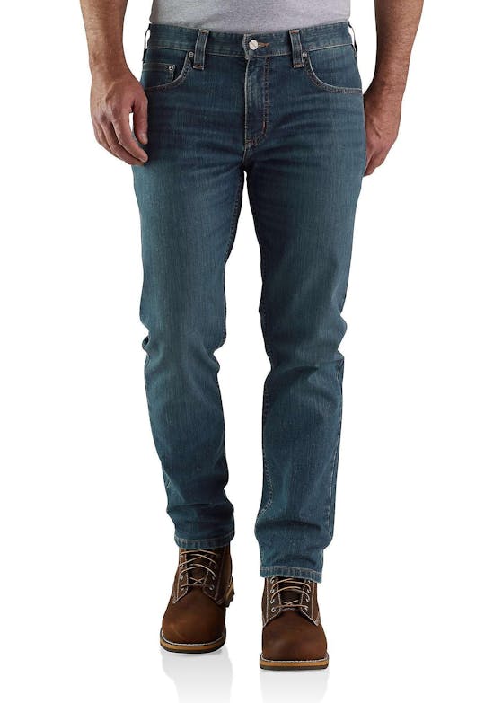 Carhartt\u0020Rugged\u0020Flex\u0020Relaxed\u0020Fit\u0020Low\u0020Rise\u00205\u002DPocket\u0020Tapered\u0020Jean Carhartt\u0020Rugged\u0020Flex\u0020Relaxed\u0020Fit\u0020Low\u0020Rise\u00205\u002DPocket\u0020Tapered\u0020Jean
