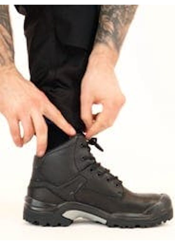 Bata\u0020Enduro\u0020PWR412\u0020S3\u0020Werkschoen Bata\u0020Enduro\u0020PWR412\u0020S3\u0020Werkschoen