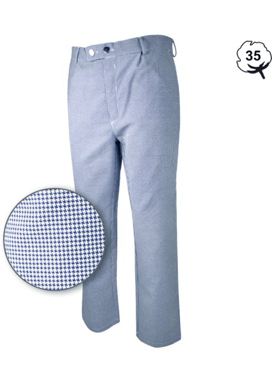 TeamChef\u0020Claus\u0020Koksbroek TeamChef\u0020Claus\u0020Koksbroek