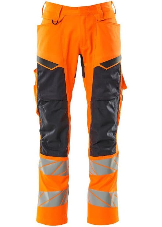 Mascot\u0020Accel.\u0020Safe\u0020Broek\u002019579 Mascot\u0020Accel.\u0020Safe\u0020Broek\u002019579