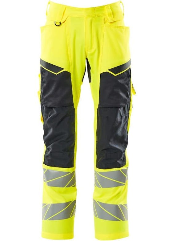 Mascot\u0020Accel.\u0020Safe\u0020Broek\u002019579 Mascot\u0020Accel.\u0020Safe\u0020Broek\u002019579