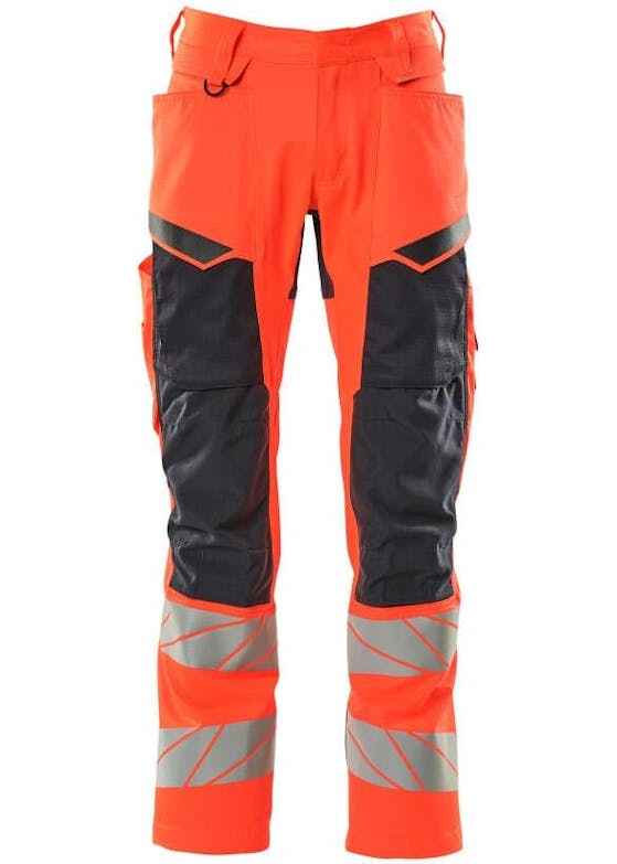 Mascot\u0020Accel.\u0020Safe\u0020Broek\u002019579 Mascot\u0020Accel.\u0020Safe\u0020Broek\u002019579