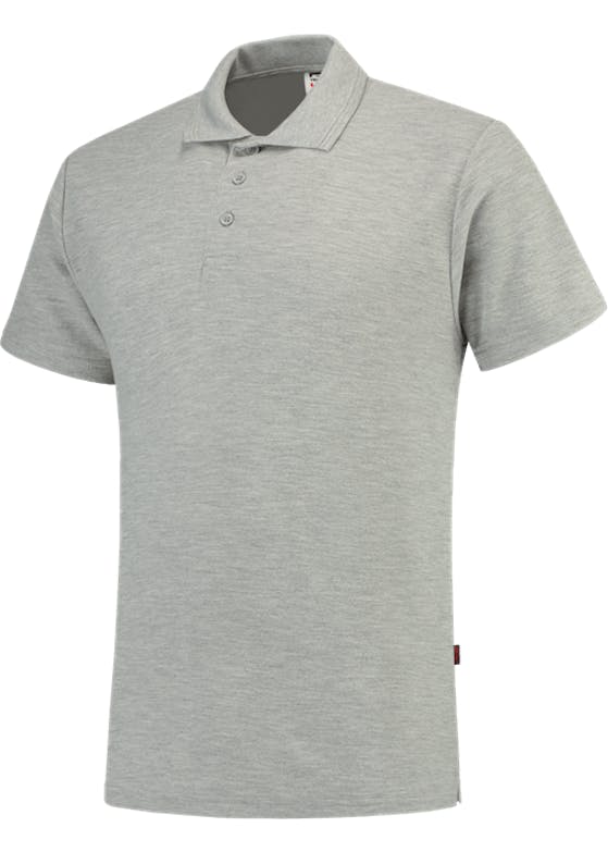 Tricorp\u0020PPF180\u002F201005\u0020Poloshirt\u0020Slim\u0020Fit\u0020180\u0020Gram Tricorp\u0020PPF180\u002F201005\u0020Poloshirt\u0020Slim\u0020Fit\u0020180\u0020Gram