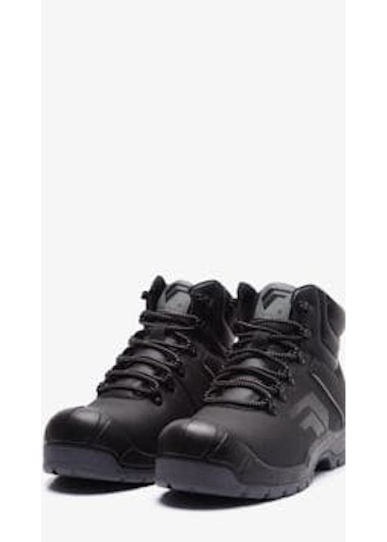 Faze.One\u0020Lloyd\u00204K\u0020Rugged\u0020S3S\u0020Werkschoen Faze.One\u0020Lloyd\u00204K\u0020Rugged\u0020S3S\u0020Werkschoen